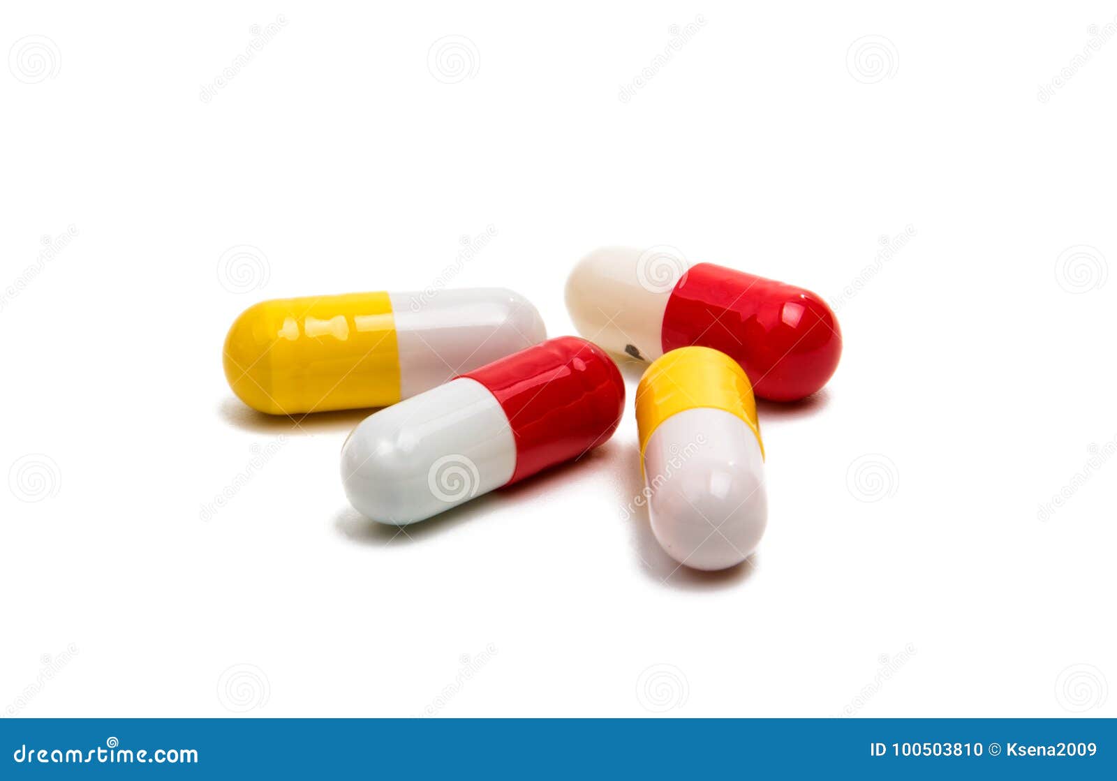 凯塞欣的作用与功效