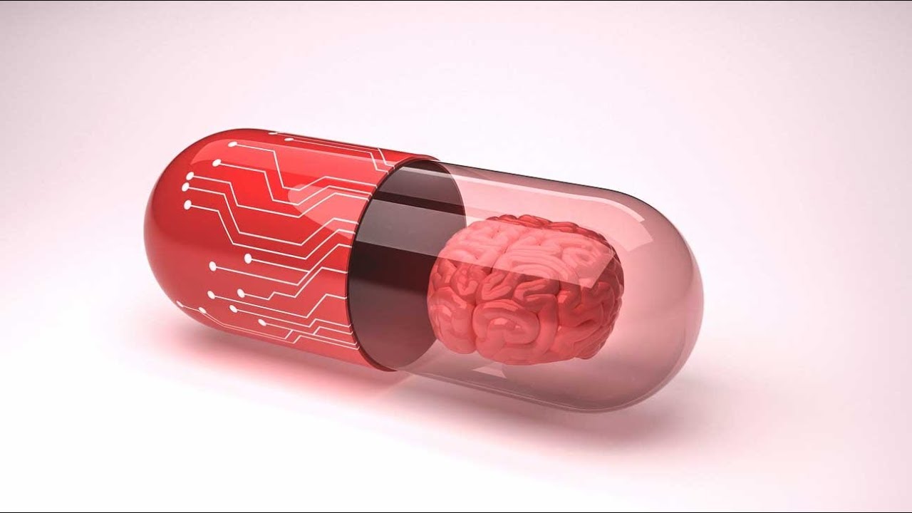 司尔利的作用与功效