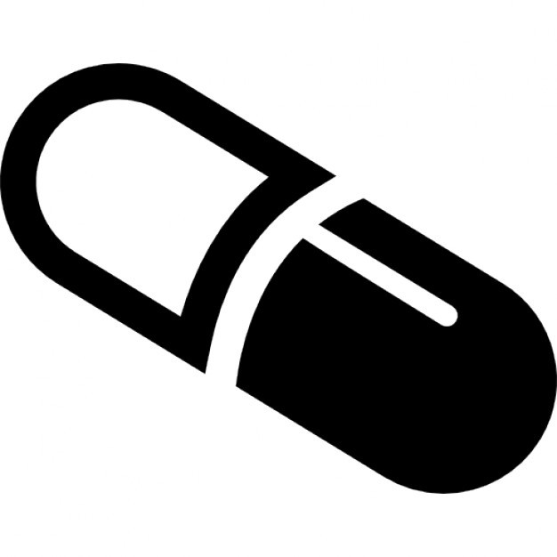 吉舒的作用与功效