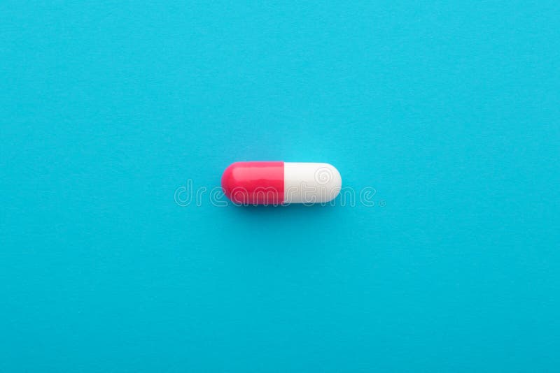 固令的作用与功效