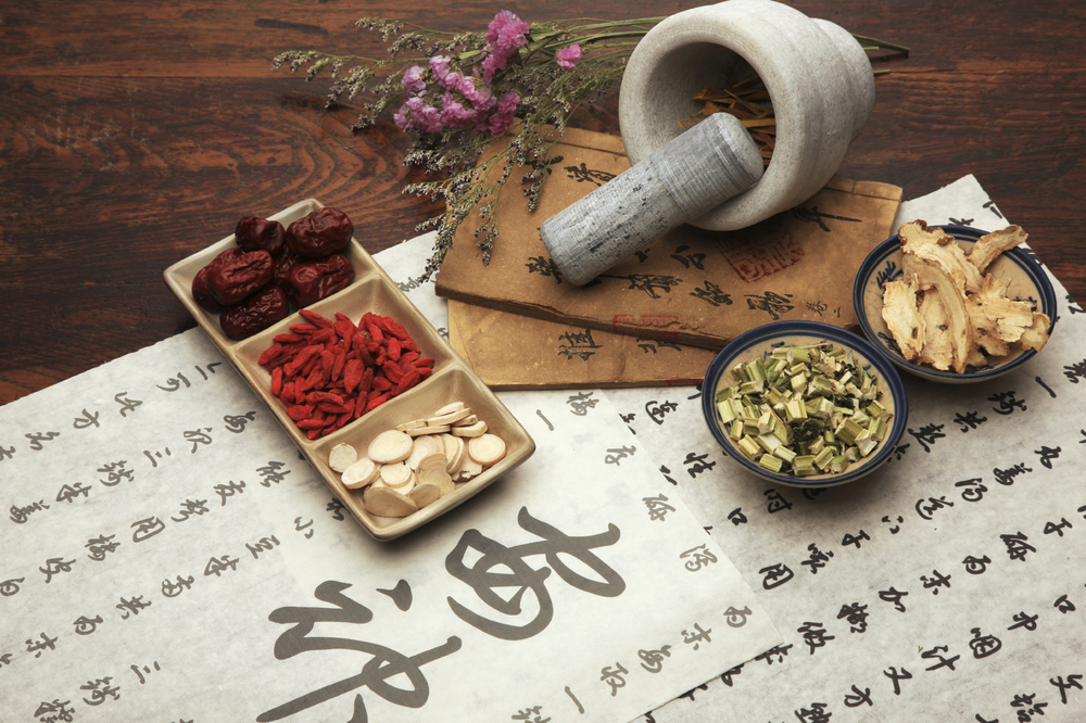 强效催听迷用品商城