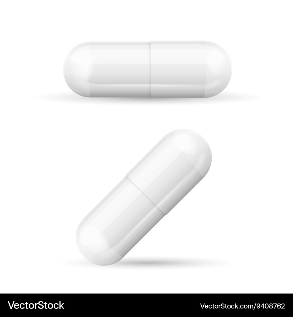 强效昏睡货到付款