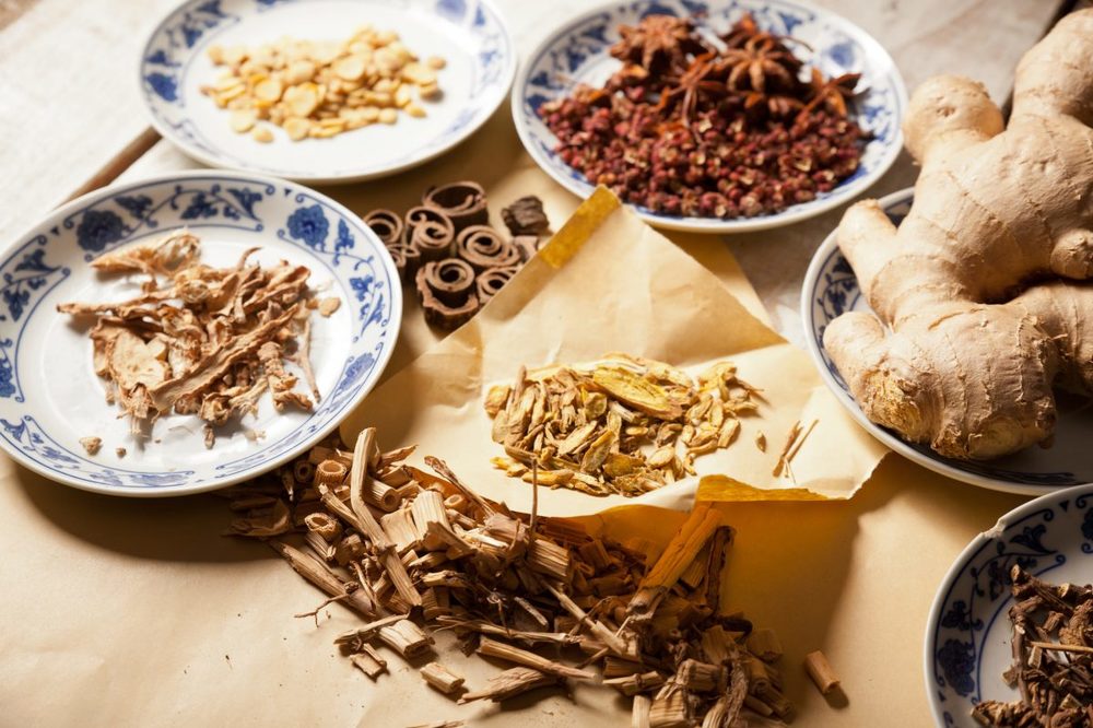 新菌灵的作用与功效