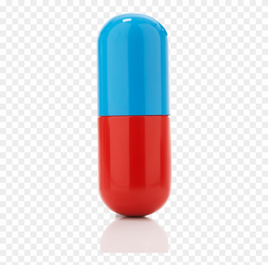 春药商城APP