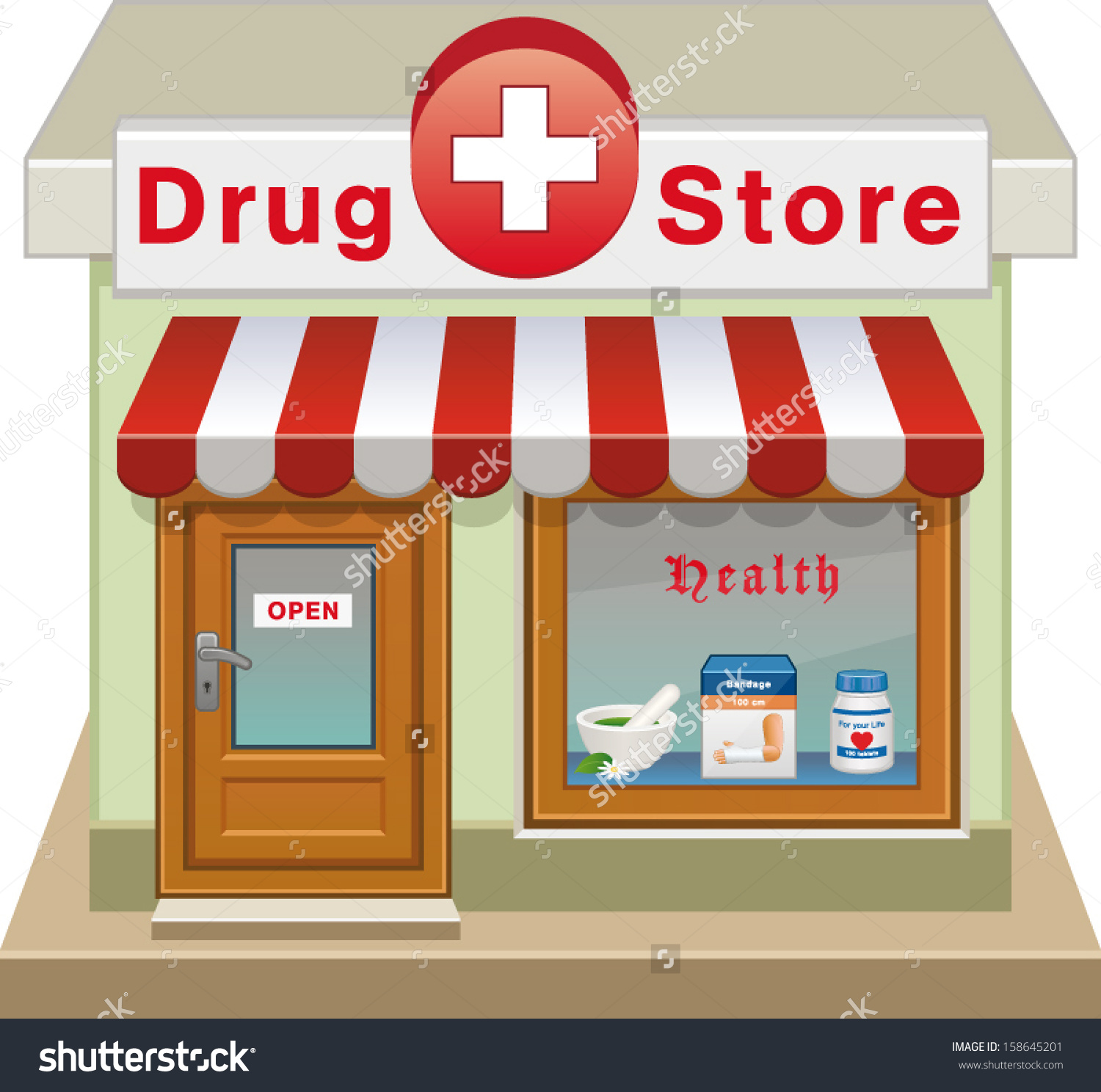 春药网络商城