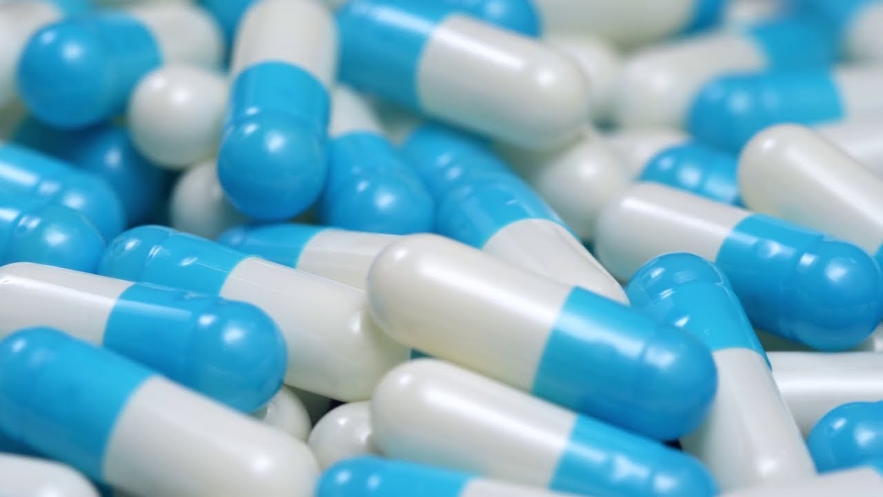洛美星的作用与功效