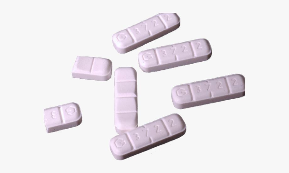 秒睡药货到付款