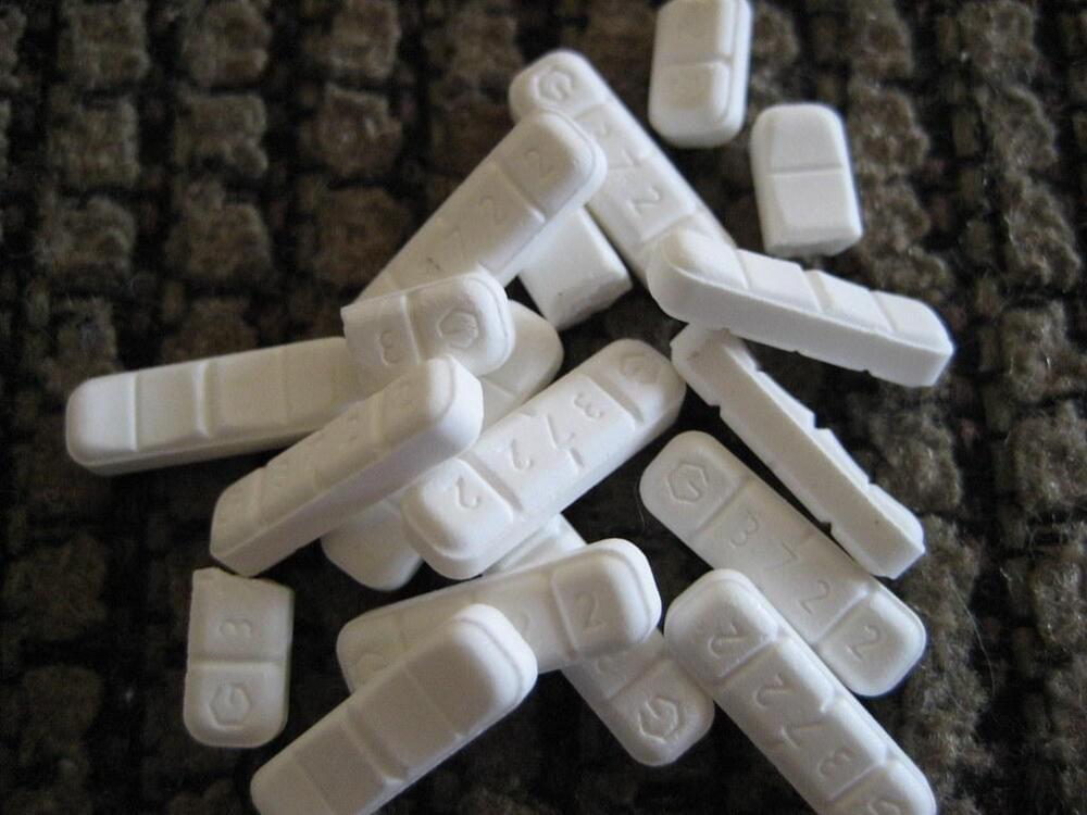 红蜘蛛女士专用药水效果